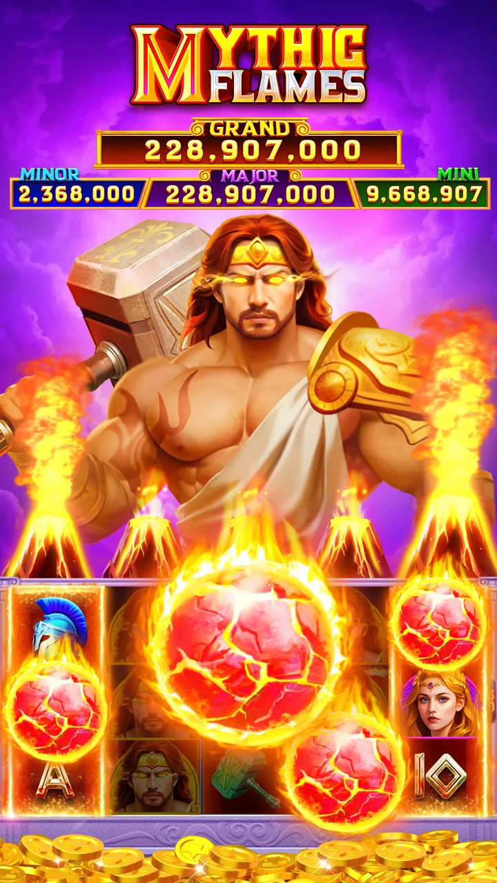 Teen patti star App screenshots