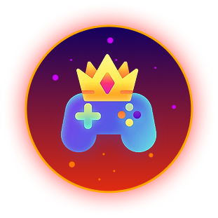 Multiple Game Variations